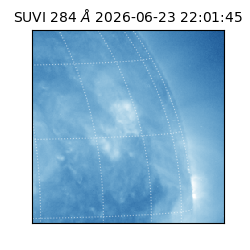 suvi - 2026-06-23T22:01:45.305000