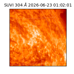 suvi - 2026-06-23T01:02:01.689000