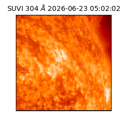 suvi - 2026-06-23T05:02:02.379000