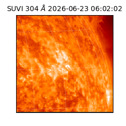 suvi - 2026-06-23T06:02:02.553000