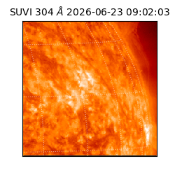 suvi - 2026-06-23T09:02:03.069000