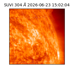 suvi - 2026-06-23T15:02:04.107000