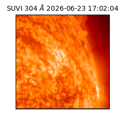 suvi - 2026-06-23T17:02:04.449000