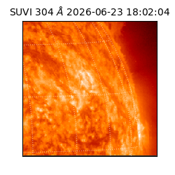 suvi - 2026-06-23T18:02:04.625000