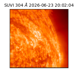 suvi - 2026-06-23T20:02:04.969000