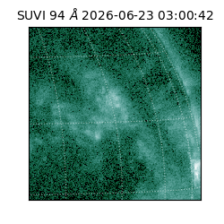 suvi - 2026-06-23T03:00:42.031000