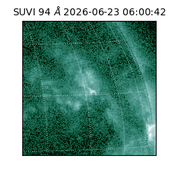 suvi - 2026-06-23T06:00:42.549000