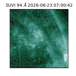 suvi - 2026-06-23T07:00:42.723000