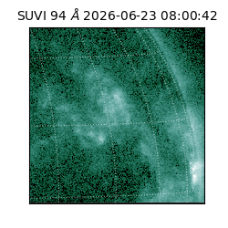 suvi - 2026-06-23T08:00:42.893000