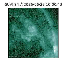 suvi - 2026-06-23T10:00:43.241000