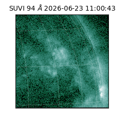 suvi - 2026-06-23T11:00:43.413000