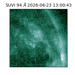 suvi - 2026-06-23T13:00:43.755000