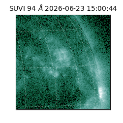 suvi - 2026-06-23T15:00:44.103000
