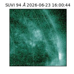 suvi - 2026-06-23T16:00:44.275000