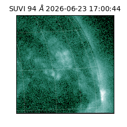 suvi - 2026-06-23T17:00:44.431000