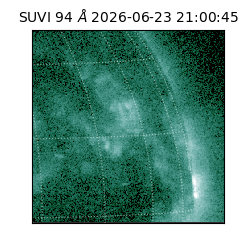 suvi - 2026-06-23T21:00:45.137000