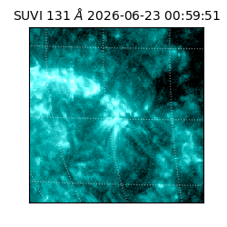suvi - 2026-06-23T00:59:51.676000
