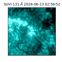 suvi - 2026-06-23T02:59:52.022000
