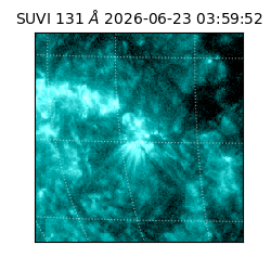 suvi - 2026-06-23T03:59:52.194000
