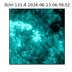 suvi - 2026-06-23T06:59:52.712000