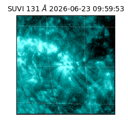 suvi - 2026-06-23T09:59:53.230000