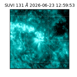 suvi - 2026-06-23T12:59:53.746000
