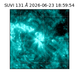 suvi - 2026-06-23T18:59:54.784000