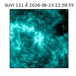 suvi - 2026-06-23T22:59:55.470000