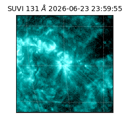 suvi - 2026-06-23T23:59:55.640000
