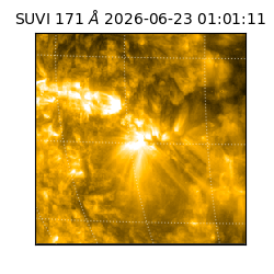 suvi - 2026-06-23T01:01:11.691000