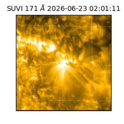 suvi - 2026-06-23T02:01:11.861000