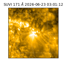 suvi - 2026-06-23T03:01:12.035000