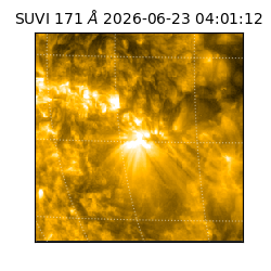suvi - 2026-06-23T04:01:12.207000