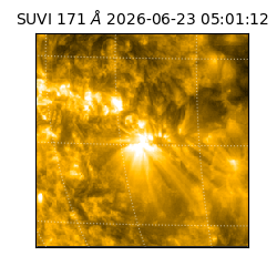 suvi - 2026-06-23T05:01:12.379000