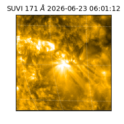 suvi - 2026-06-23T06:01:12.553000