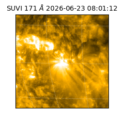 suvi - 2026-06-23T08:01:12.897000