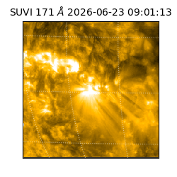 suvi - 2026-06-23T09:01:13.069000
