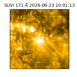 suvi - 2026-06-23T10:01:13.243000