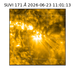 suvi - 2026-06-23T11:01:13.417000