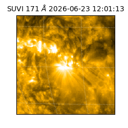 suvi - 2026-06-23T12:01:13.589000
