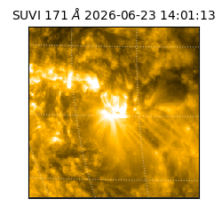 suvi - 2026-06-23T14:01:13.933000