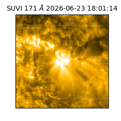 suvi - 2026-06-23T18:01:14.623000