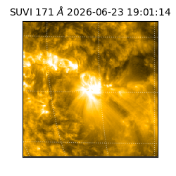 suvi - 2026-06-23T19:01:14.797000