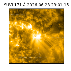 suvi - 2026-06-23T23:01:15.483000