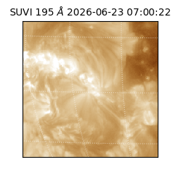 suvi - 2026-06-23T07:00:22.721000