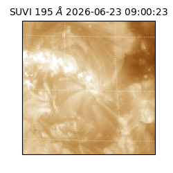 suvi - 2026-06-23T09:00:23.065000