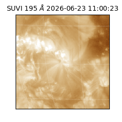 suvi - 2026-06-23T11:00:23.413000