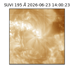 suvi - 2026-06-23T14:00:23.929000