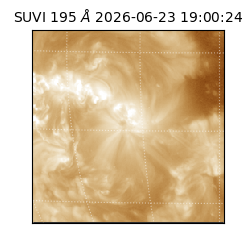 suvi - 2026-06-23T19:00:24.793000