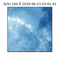 suvi - 2026-06-23T03:01:42.027000